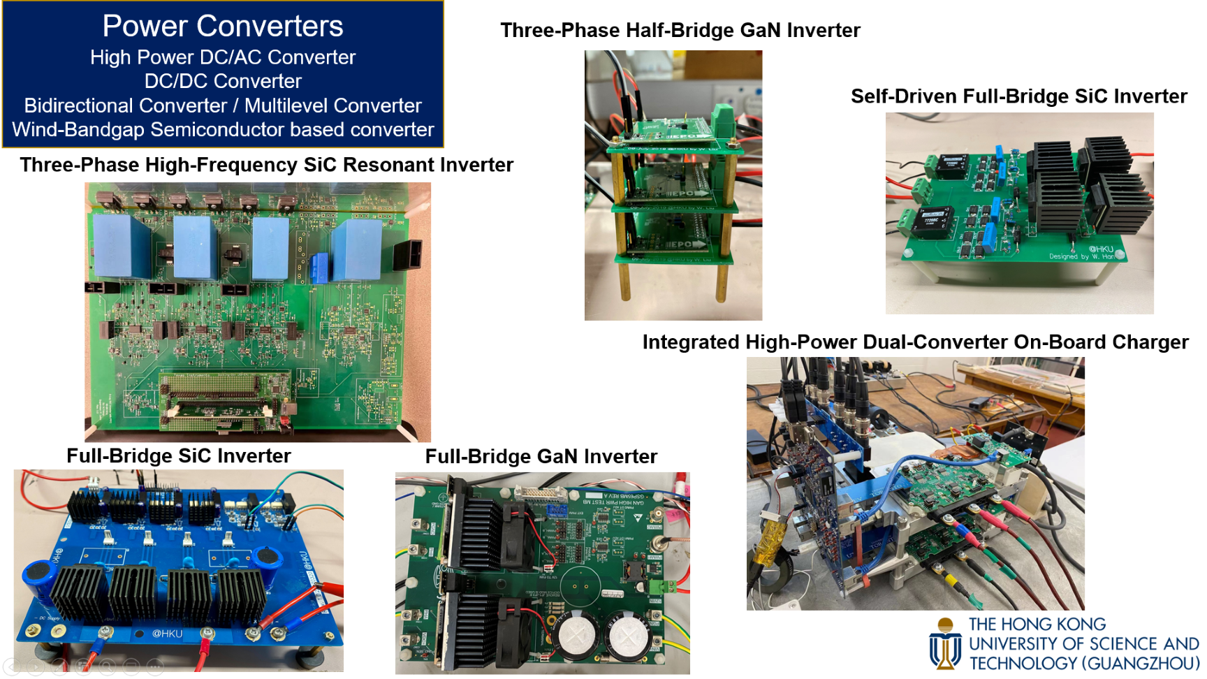 6.Converter1