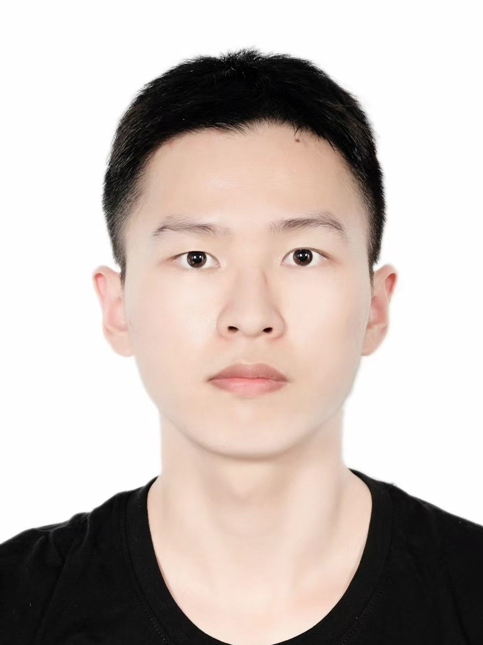 ChangLIU