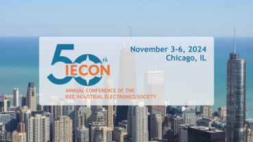 IECON2024