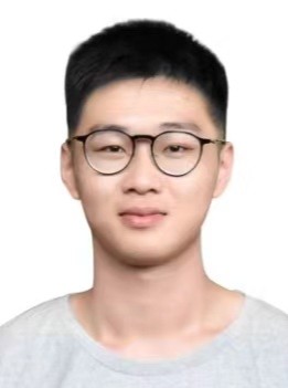 JinliangHUANG