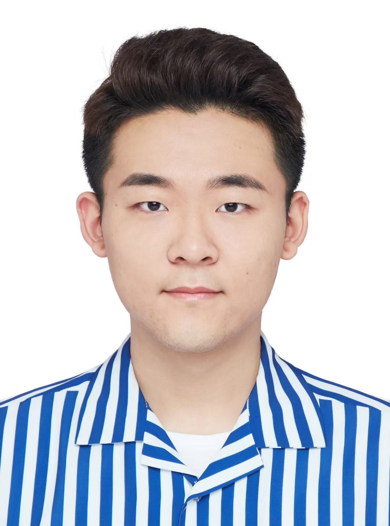 JunruiLIU