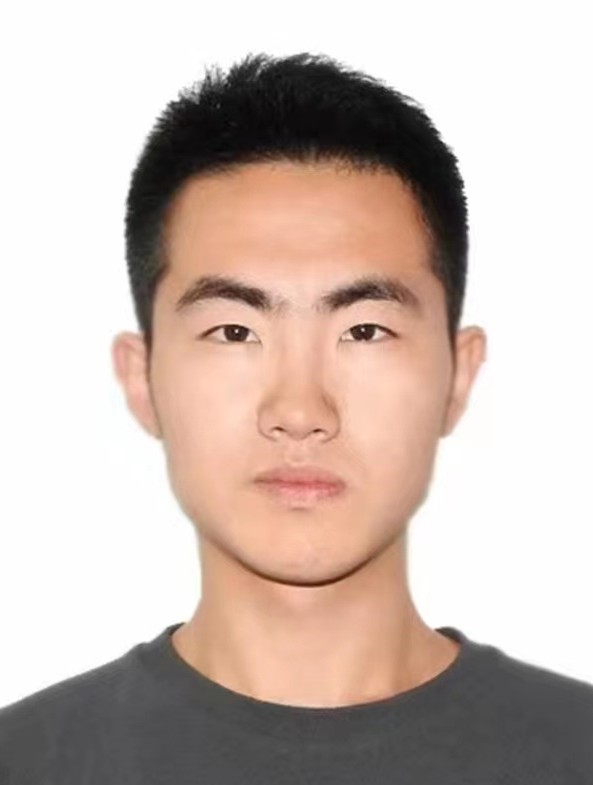 JunyuFAN