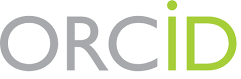 ORCID