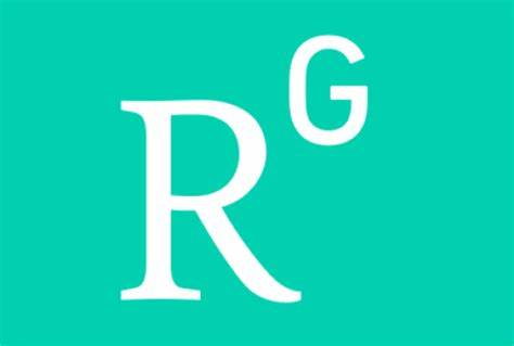 RG