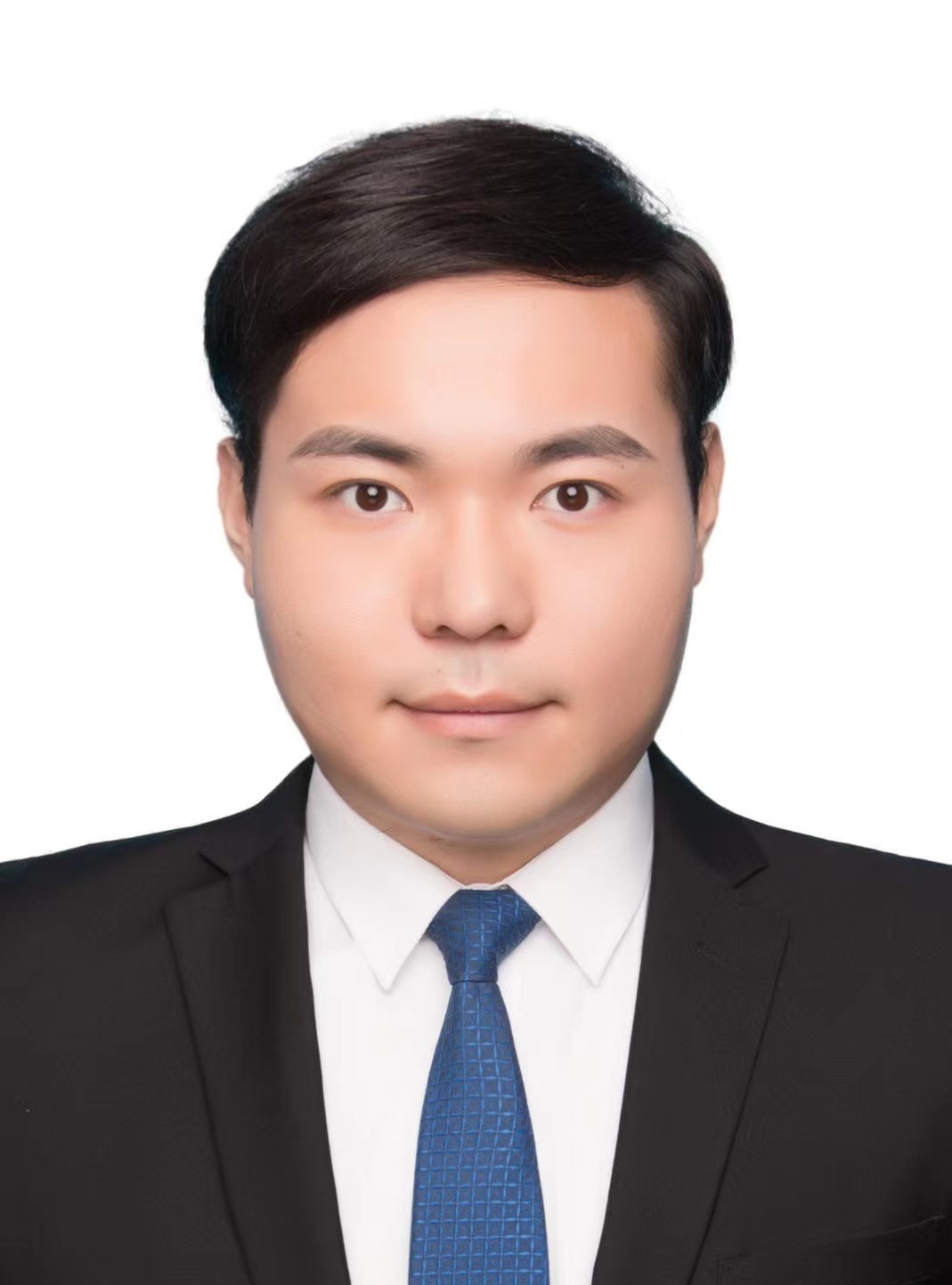 XuxingDUAN