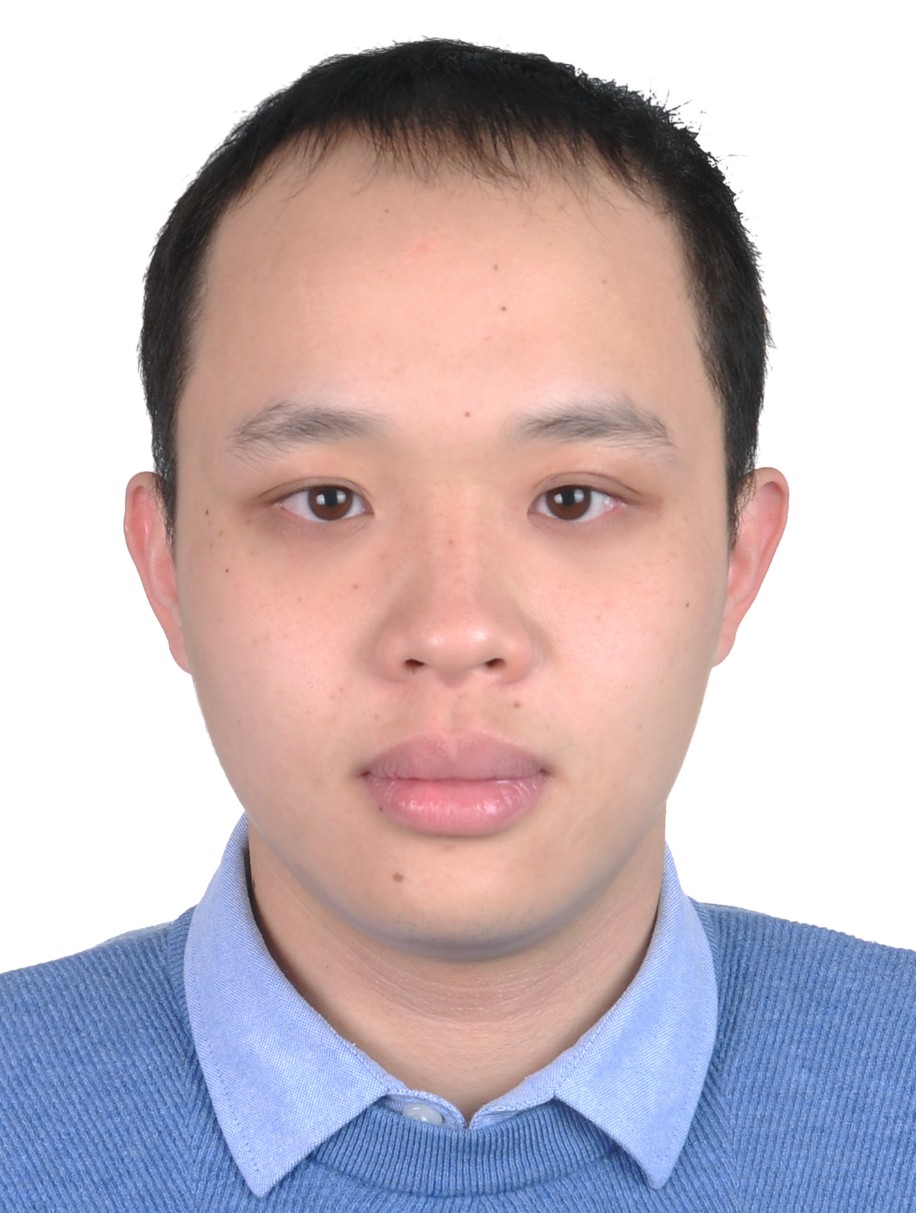 YangyangCHEN