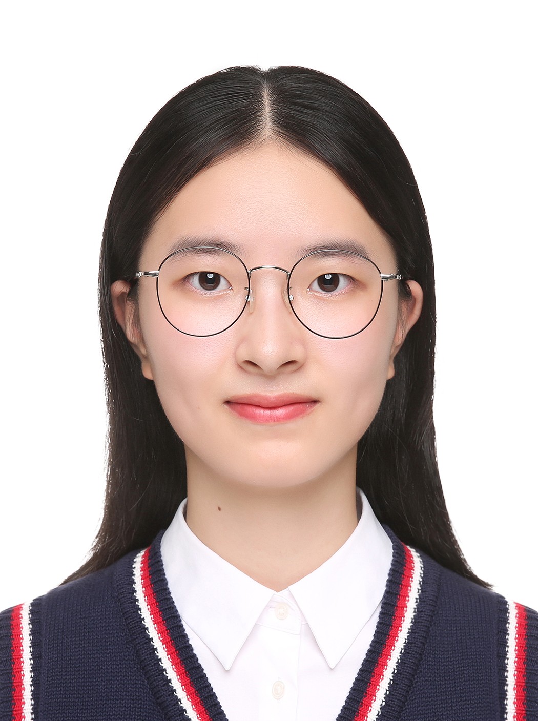 YaoQIN