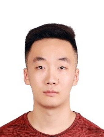 YinlinZHANG