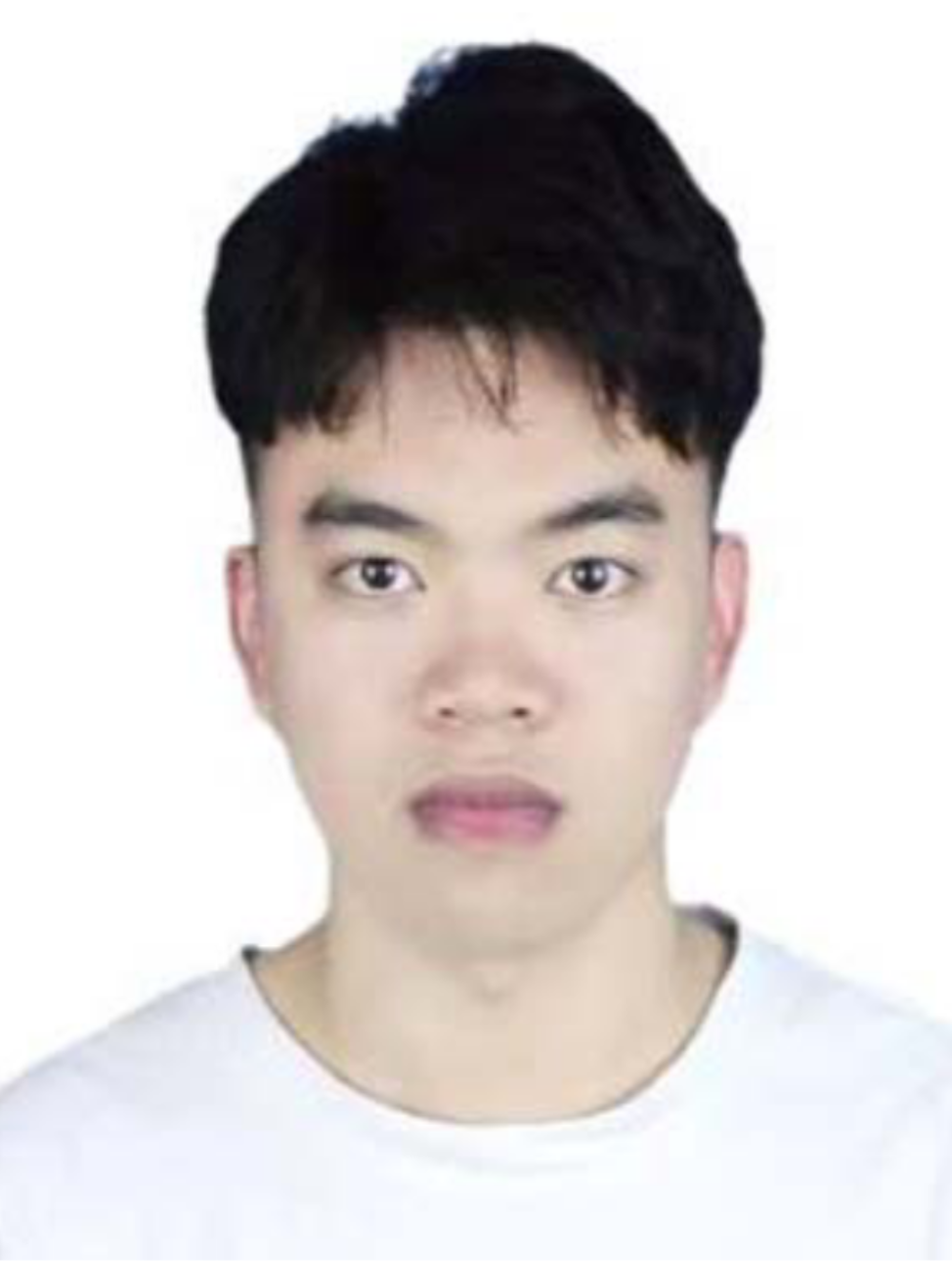 YongbinZHANG