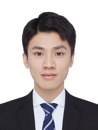 ZhishenLUO