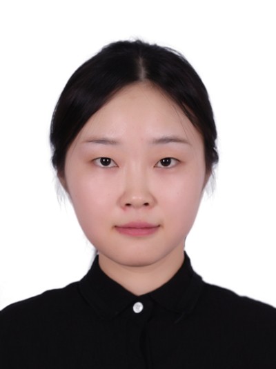 ZhixuanLAI
