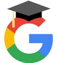 googlescholar