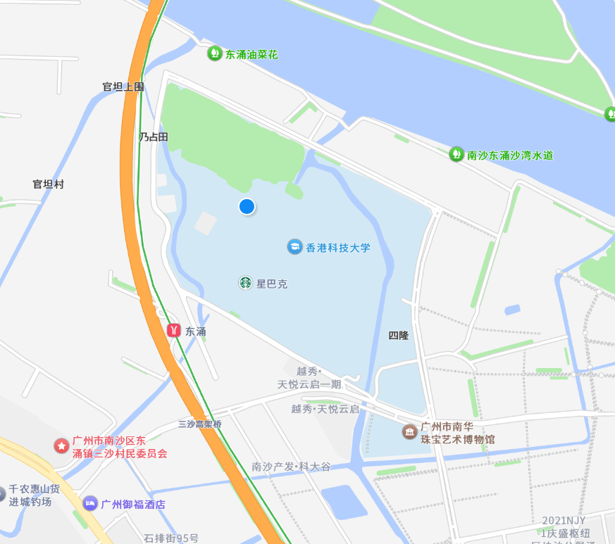 地图